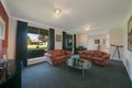 Property photo of 3 Warragoon Crescent Attadale WA 6156