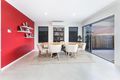 Property photo of 76 Surround Street Dakabin QLD 4503