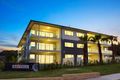 Property photo of 18/56A Park Street Narrabeen NSW 2101