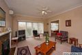 Property photo of 22 Sycamore Street Box Hill South VIC 3128