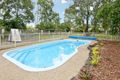 Property photo of 22 Bluegum Drive Marsden QLD 4132