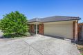 Property photo of 10/90 Bentons Road Mount Martha VIC 3934