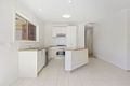 Property photo of 10/90 Bentons Road Mount Martha VIC 3934