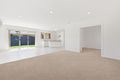 Property photo of 10/90 Bentons Road Mount Martha VIC 3934