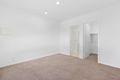 Property photo of 10/90 Bentons Road Mount Martha VIC 3934