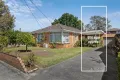 Property photo of 17 Begg Street Bentleigh East VIC 3165