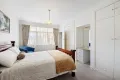 Property photo of 17 Begg Street Bentleigh East VIC 3165