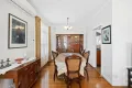 Property photo of 17 Begg Street Bentleigh East VIC 3165