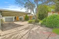 Property photo of 4 Torres Close Ashtonfield NSW 2323