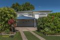 Property photo of 7 Irving Street South Mackay QLD 4740