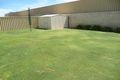 Property photo of 9 Zedor Way Dalyellup WA 6230