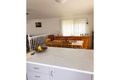 Property photo of 69/67 Winders Place Banora Point NSW 2486