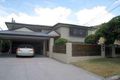 Property photo of 7 Jilloong Street Mansfield QLD 4122