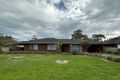 Property photo of 17 Campbell Street Millicent SA 5280