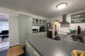 Property photo of 17 Campbell Street Millicent SA 5280