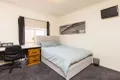Property photo of 8 Jaylee Terrace Mildura VIC 3500