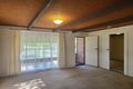 Property photo of 1/7 Hunter Street Tatura VIC 3616