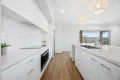 Property photo of 33 Skyline Circuit Palmwoods QLD 4555