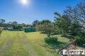 Property photo of 14 Secret Corner Road Rathmines NSW 2283
