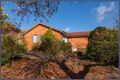Property photo of 8 Besant Street Pearce ACT 2607