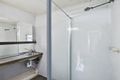 Property photo of 9 Davidson Street Basin Pocket QLD 4305