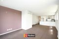 Property photo of 58/219A Northbourne Avenue Turner ACT 2612