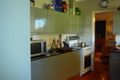 Property photo of 26-28 Cobah Road Arcadia NSW 2159