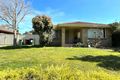 Property photo of 78 Langdon Crescent Craigieburn VIC 3064