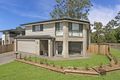 Property photo of 1 Fun Close Bridgeman Downs QLD 4035