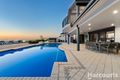 Property photo of 1 Dongara Vista Dawesville WA 6211