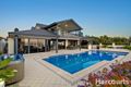 Property photo of 1 Dongara Vista Dawesville WA 6211