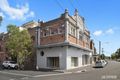 Property photo of 6/40 Murray Street Yarraville VIC 3013