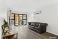 Property photo of 6/40 Murray Street Yarraville VIC 3013