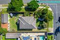 Property photo of 83 Grant Street Redcliffe QLD 4020