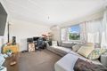 Property photo of 83 Grant Street Redcliffe QLD 4020