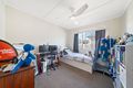 Property photo of 83 Grant Street Redcliffe QLD 4020