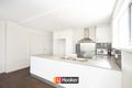 Property photo of 58/219A Northbourne Avenue Turner ACT 2612