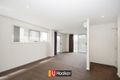 Property photo of 58/219A Northbourne Avenue Turner ACT 2612