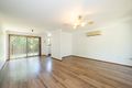 Property photo of 23/9 Birmingham Road South Penrith NSW 2750