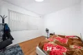 Property photo of 3/27 Dartbrook Road Auburn NSW 2144