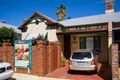 Property photo of 21 Brookman Street Perth WA 6000