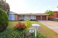 Property photo of 18 Grimwig Crescent Ambarvale NSW 2560