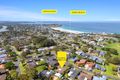Property photo of 6 Gray Street Kiama Downs NSW 2533