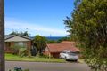 Property photo of 6 Gray Street Kiama Downs NSW 2533