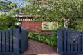 Property photo of 7 Rooding Street Brighton VIC 3186