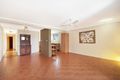 Property photo of 9/150 Mitchell Street North Ward QLD 4810