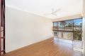 Property photo of 9/150 Mitchell Street North Ward QLD 4810