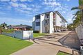 Property photo of 9/150 Mitchell Street North Ward QLD 4810