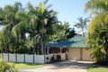 Property photo of 2 Meera Street Cornubia QLD 4130