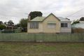 Property photo of 37 Camp Street Creswick VIC 3363